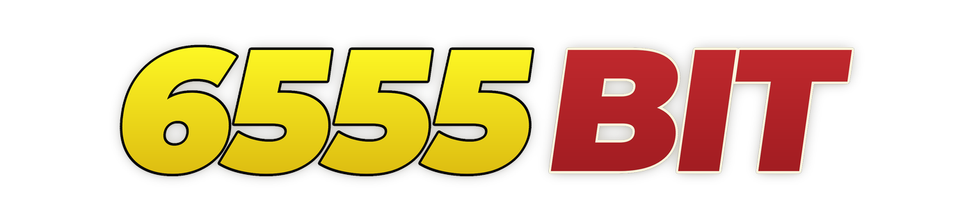 6555bit